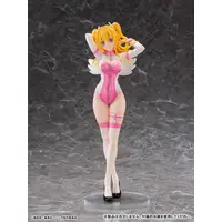 Figure - With Bonus - 2.5-jigen no Ririsa (2.5 Dimensional Seduction) / Amano Ririsa