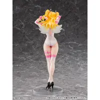 Figure - With Bonus - 2.5-jigen no Ririsa (2.5 Dimensional Seduction) / Amano Ririsa