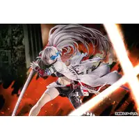 Punishing: Gray Raven Lucia: Crimson Weave 1/7 Complete Figure