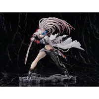 Punishing: Gray Raven Lucia: Crimson Weave 1/7 Complete Figure