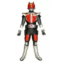 Figure - Kamen Rider Den-O