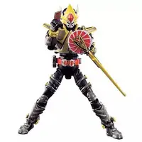 Figure - Kamen Rider Blade