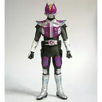 Figure - Kamen Rider Den-O