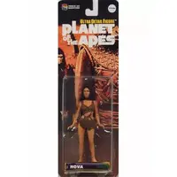 Figure - Planet of the Apes