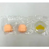 Nendoroid - Osomatsu-san