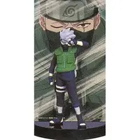 Figure - Prize Figure - NARUTO / Hatake Kakashi