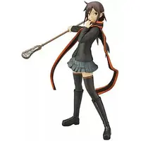 Figure - Yozakura Quartet