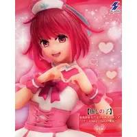 Figure - Oshi no Ko / Arima Kana