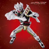 Figure - Kamen Rider Series