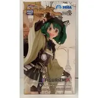 Figurizm Alpha - Macross Frontier / Ranka Lee