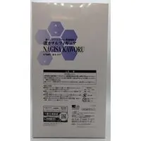 Ichiban Kuji - Neon Genesis Evangelion / Nagisa Kaworu