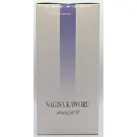 Ichiban Kuji - Neon Genesis Evangelion / Nagisa Kaworu