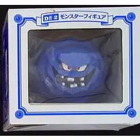 Figure - Dragon Quest