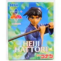 Luminasta - Detective Conan (Case Closed) / Hattori Heiji