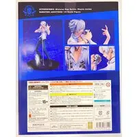 Figure - Hypnosis Mic / Aohitsugi Samatoki