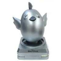 Figure - Blue Archive