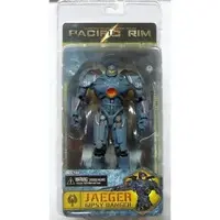 Figure - Pacific Rim