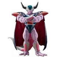 S.H.Figuarts - Dragon Ball / King Cold