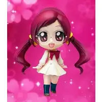 chibi-arts - Pretty Cure series