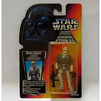 Figure - Star Wars