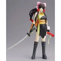 Figure - Genshiken / Oono Kanako