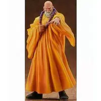 Figure - Fist of the North Star / Ryuken (Hokuto no Ken)