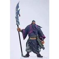 Figure - Souten Kouro (Beyond the Heavens)