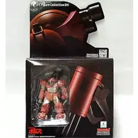 Figure - Soukou Kihei Votoms (Armored Trooper Votoms)