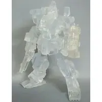 Figure - Gundam series