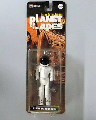 Figure - Planet of the Apes