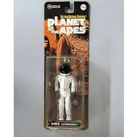 Figure - Planet of the Apes