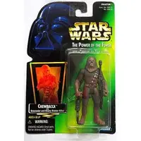 Figure - Star Wars