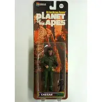 Figure - Planet of the Apes