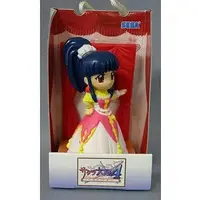 Prize Figure - Figure - Sakura Taisen (Sakura Wars) / Shinguji Sakura