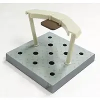 Nendoroid - Girls und Panzer