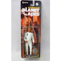 Figure - Planet of the Apes