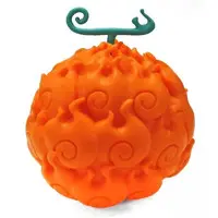 Prize Figure - Figure - One Piece