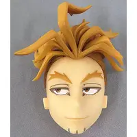 ARTFX J - Boku no Hero Academia (My Hero Academia) / Hawks (Takami Keigo)
