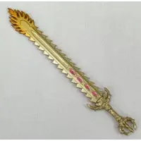 figma - Fire Emblem Fates / Corrin