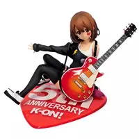 Figure - K-ON! / Hirasawa Yui