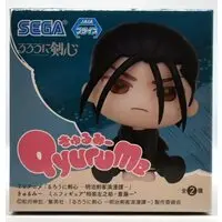 Figure - Rurouni Kenshin