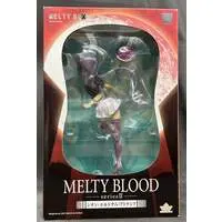 Figure - MELTY BLOOD / Sion Eltnam Atlasia