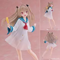 TENITOL - ATRI -My Dear Moments-