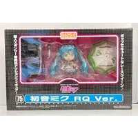 Nendoroid - VOCALOID / Hatsune Miku