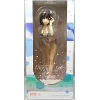 Figure - Saekano / Katou Megumi
