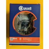 Cutie1 - Neon Genesis Evangelion