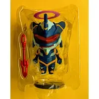 Cutie1 - Neon Genesis Evangelion