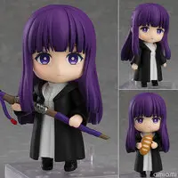 Nendoroid - Sousou no Frieren / Fern