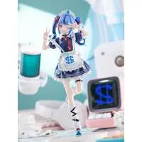 Figure - VTuber / Nito Wai