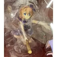 Figure - GochiUsa / Hoto Kokoa